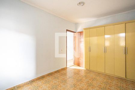 Quarto 2 - Casa 1 de casa à venda com 5 quartos, 180m² em Novo Osasco, Osasco