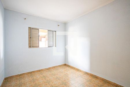 Quarto 2 - Casa 1 de casa à venda com 5 quartos, 180m² em Novo Osasco, Osasco
