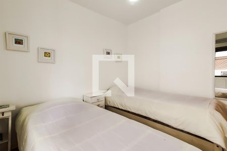 Apartamento para alugar com 152m², 4 quartos e 2 vagasQuarto 3