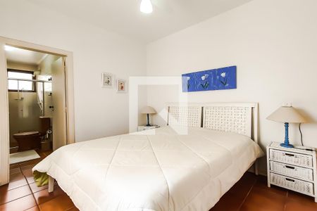 Apartamento para alugar com 152m², 4 quartos e 2 vagasQuarto Suíte