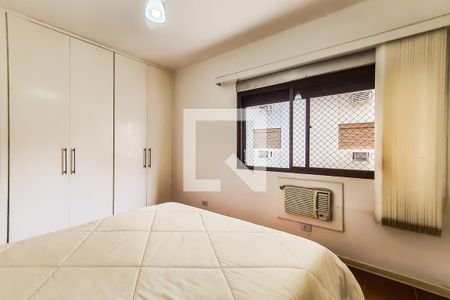 Apartamento para alugar com 152m², 4 quartos e 2 vagasQuarto Suíte