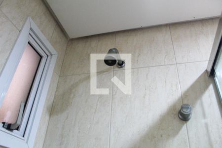 Apartamento à venda com 83m², 3 quartos e 1 vaga Apartamento à venda com 83m², 3 quartos e 1 vagachuveiro a gás