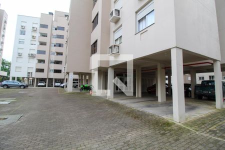 Apartamento à venda com 83m², 3 quartos e 1 vaga Apartamento à venda com 83m², 3 quartos e 1 vagaArea comum