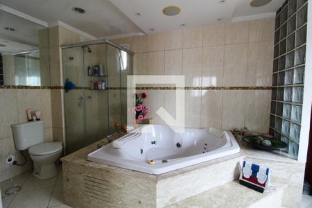 Apartamento à venda com 83m², 3 quartos e 1 vaga Apartamento à venda com 83m², 3 quartos e 1 vagaQuarto 2