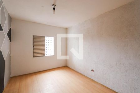 Quarto 1 de casa para alugar com 2 quartos, 150m² em Lauzane Paulista, São Paulo
