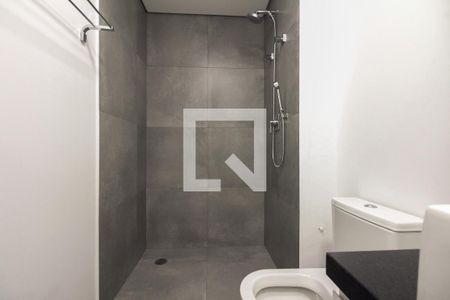 Apartamento para alugar com 38m², 1 quarto e 1 vagaBanheiro