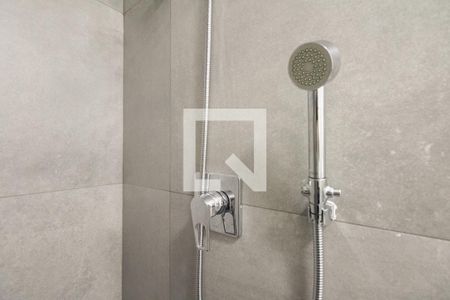 Apartamento para alugar com 38m², 1 quarto e 1 vagaBanheiro