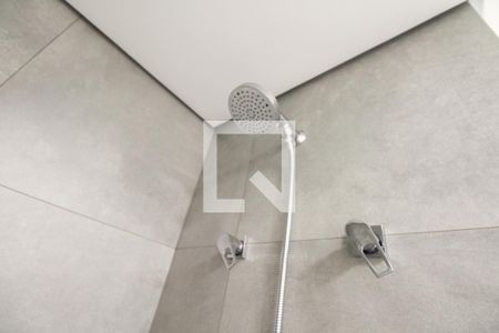 Apartamento para alugar com 38m², 1 quarto e 1 vagaBanheiro