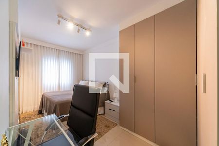 Apartamento para alugar com 68m², 2 quartos e 1 vagaQuarto 1