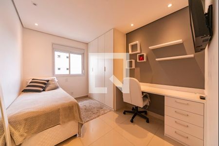 Apartamento para alugar com 68m², 2 quartos e 1 vagaQuarto 2