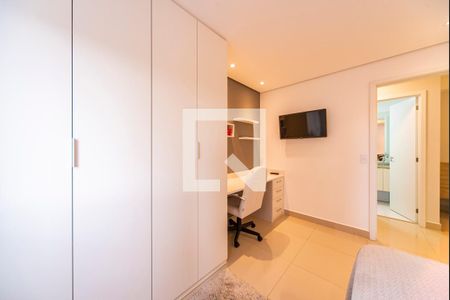 Apartamento para alugar com 68m², 2 quartos e 1 vagaQuarto 2