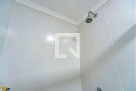 Apartamento para alugar com 68m², 2 quartos e 1 vagaChuveiro 
