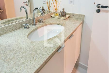 Apartamento para alugar com 68m², 2 quartos e 1 vagaPia 