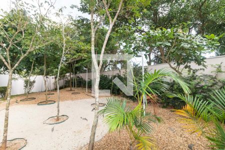 Apartamento para alugar com 68m², 2 quartos e 1 vagaBosque