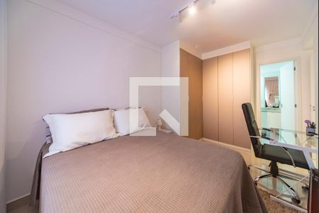 Apartamento para alugar com 68m², 2 quartos e 1 vagaQuarto 1