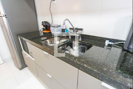 Apartamento para alugar com 68m², 2 quartos e 1 vagaPia 
