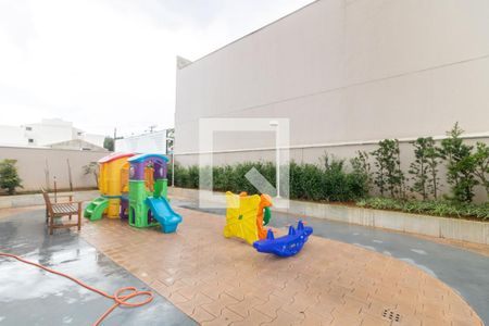 Apartamento para alugar com 68m², 2 quartos e 1 vagaÁrea Comum - Playground