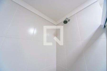 Apartamento para alugar com 68m², 2 quartos e 1 vagaChuveiro 
