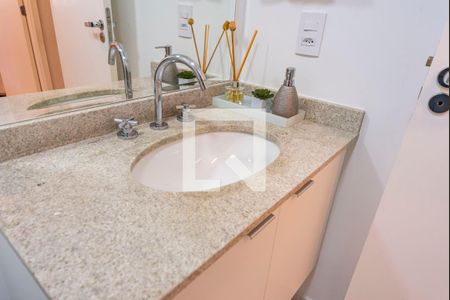 Apartamento para alugar com 68m², 2 quartos e 1 vagaPia 