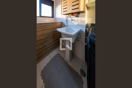 Apartamento para alugar com 58m², 2 quartos e 1 vagaÁrea de Serviço