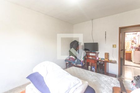 Casa à venda com 197m², 3 quartos e 3 vagasQuarto 2