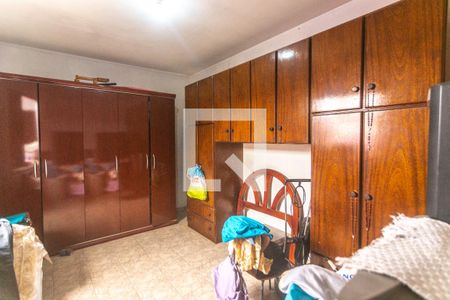 Casa à venda com 197m², 3 quartos e 3 vagasQuarto 1