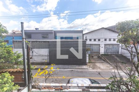 Casa à venda com 197m², 3 quartos e 3 vagasVista suíte