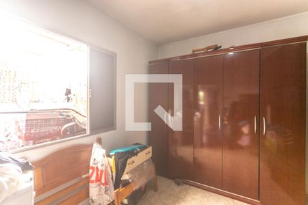 Casa à venda com 197m², 3 quartos e 3 vagasQuarto 1