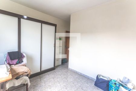 Casa à venda com 197m², 3 quartos e 3 vagasSuíte