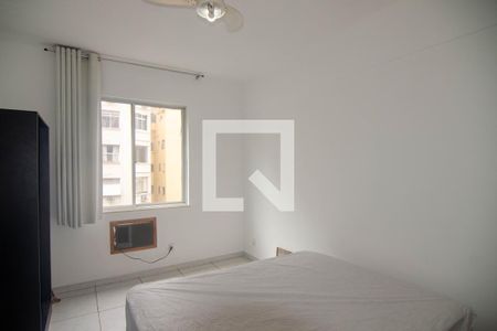 Quarto 1  de apartamento para alugar com 3 quartos, 99m² em Copacabana, Rio de Janeiro