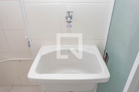 Apartamento à venda com 27m², 1 quarto e 1 vagaÁrea de Serviço