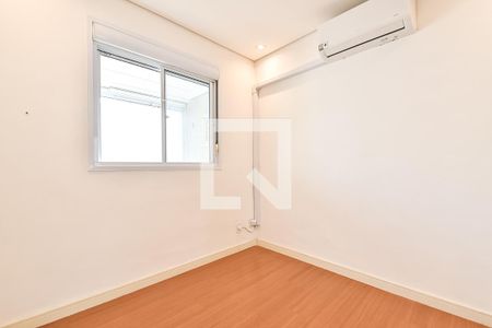 Quarto de apartamento para alugar com 1 quarto, 36m² em Cambuci, São Paulo