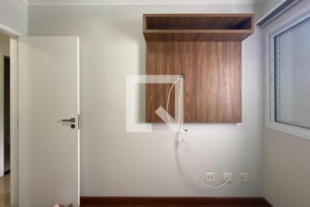 Quarto 1 de apartamento à venda com 3 quartos, 83m² em Boa Vista, São Caetano do Sul