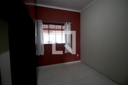Casa para alugar com 142m², 2 quartos e 2 vagasQuarto