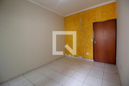 Casa para alugar com 142m², 2 quartos e 2 vagasSuíte
