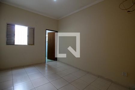 Casa para alugar com 142m², 2 quartos e 2 vagasSuíte