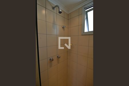Apartamento à venda com 100m², 3 quartos e 2 vagas Apartamento à venda com 100m², 3 quartos e 2 vagasBanheiro