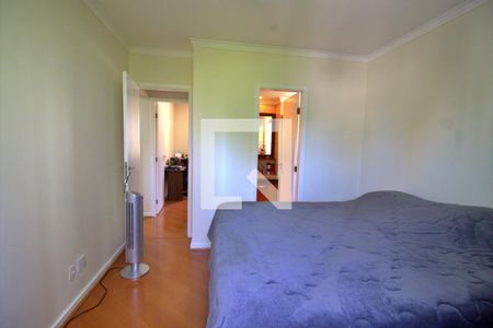 Apartamento à venda com 100m², 3 quartos e 2 vagas Apartamento à venda com 100m², 3 quartos e 2 vagasSuíte 3