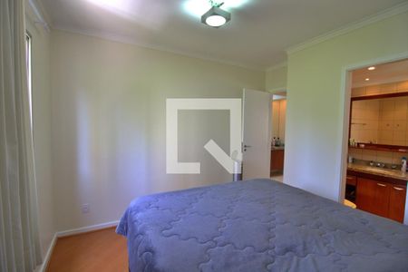 Apartamento à venda com 100m², 3 quartos e 2 vagas Apartamento à venda com 100m², 3 quartos e 2 vagasSuíte 3