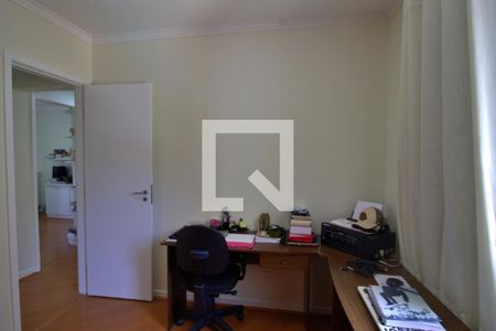 Apartamento à venda com 100m², 3 quartos e 2 vagas Apartamento à venda com 100m², 3 quartos e 2 vagasQuarto 2