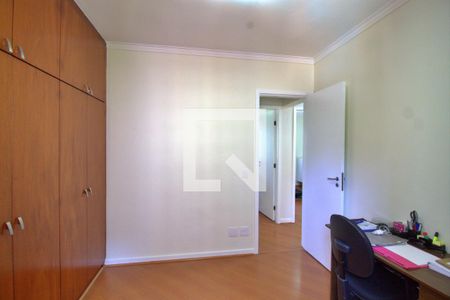 Apartamento à venda com 100m², 3 quartos e 2 vagas Apartamento à venda com 100m², 3 quartos e 2 vagasQuarto 2