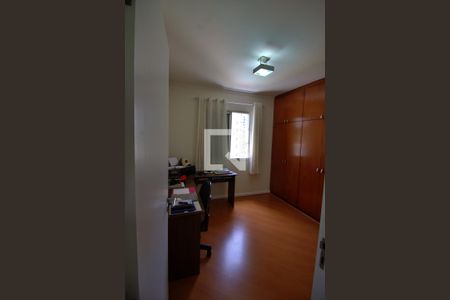 Apartamento à venda com 100m², 3 quartos e 2 vagas Apartamento à venda com 100m², 3 quartos e 2 vagasQuarto 2