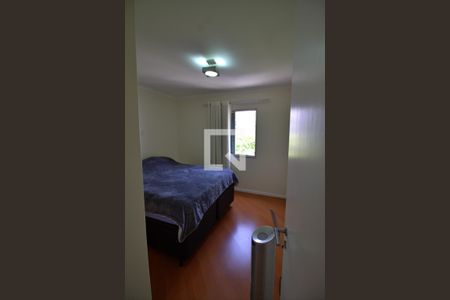 Apartamento à venda com 100m², 3 quartos e 2 vagas Apartamento à venda com 100m², 3 quartos e 2 vagasSuíte 3