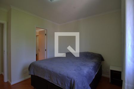 Apartamento à venda com 100m², 3 quartos e 2 vagas Apartamento à venda com 100m², 3 quartos e 2 vagasSuíte 3