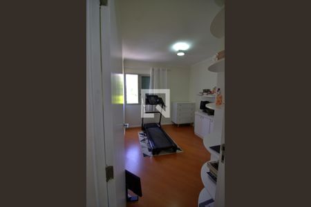 Quarto 1 de apartamento à venda com 3 quartos, 100m² em Jardim Londrina, São Paulo