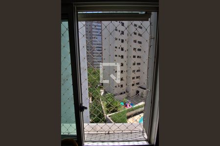 Apartamento à venda com 100m², 3 quartos e 2 vagas Apartamento à venda com 100m², 3 quartos e 2 vagasÁrea de Serviço