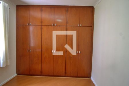 Apartamento à venda com 100m², 3 quartos e 2 vagas Apartamento à venda com 100m², 3 quartos e 2 vagasQuarto 2