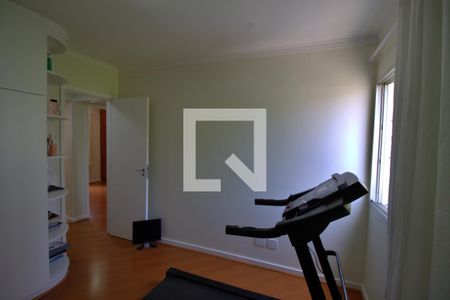 Apartamento à venda com 100m², 3 quartos e 2 vagas Apartamento à venda com 100m², 3 quartos e 2 vagasQuarto 1