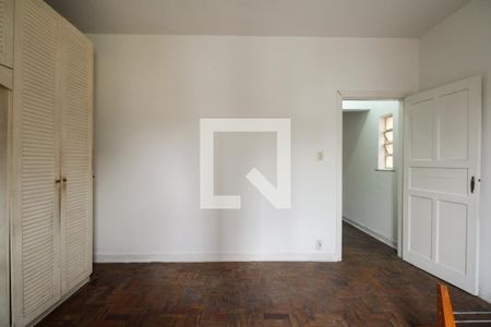 Quarto 1 de casa à venda com 2 quartos, 115m² em Vila Gomes Cardim, São Paulo