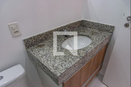 Apartamento à venda com 34m², 1 quarto e sem vaga Apartamento à venda com 34m², 1 quarto e sem vagaPia